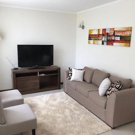 Casa Condominio Los Robles II Pucón Zewnętrze zdjęcie