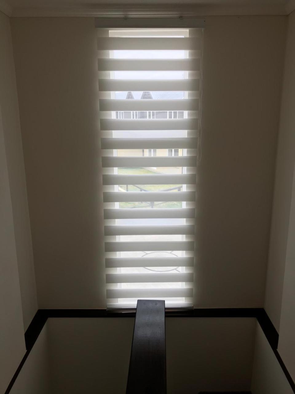 Casa Condominio Los Robles II Pucón Zewnętrze zdjęcie