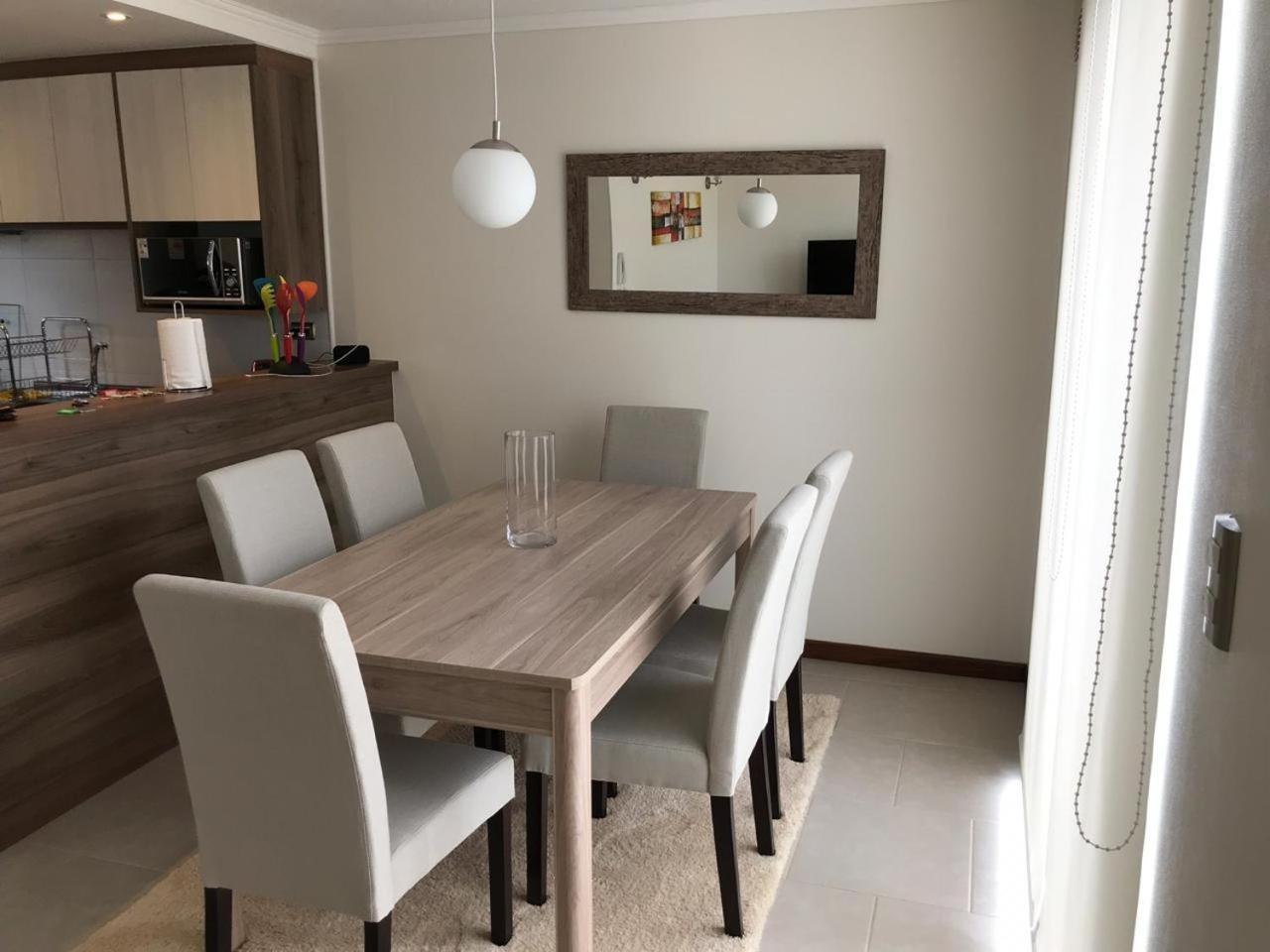 Casa Condominio Los Robles II Pucón Zewnętrze zdjęcie